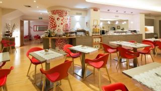 hotel-nasco