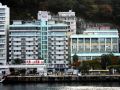 uomisaki-hotel