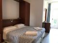 hotel-gardesana