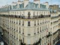 hotel-quartier-latin-paris