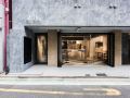 imano-tokyo-hostel