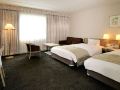 hotel-aomori