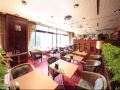 niigata-station-hotel