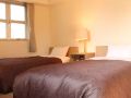 hotel-livemax-budget-fuchu-annex