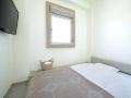 hotel-nupka