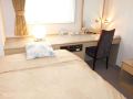 hotel-trend-mito