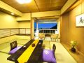 yunoyama-onsen-kotobukitei