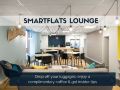 smartflats-city-manneken-pis