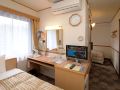 toyoko-inn-tokyo-ueno-tawaramachi-eki