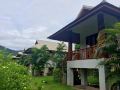 pai-loess-resort