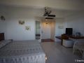 bougainvillea-terrace-house