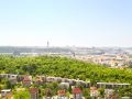 hotel-aida-prague