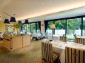 hakone-highland-hotel