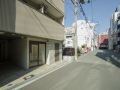 hotel-stay-sakura-nipponbashi