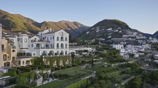 caruso-a-belmond-hotel-amalfi-coast