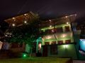 owinwil-boutique-hotel