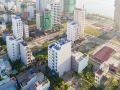 raon-beach-hotel-da-nang