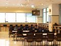 toyoko-inn-daejeon-government-complex