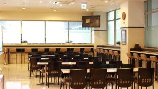 toyoko-inn-daejeon-government-complex
