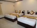 memory-hotel