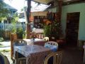 sunshine-paradise-inn