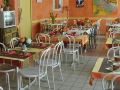 citotel-furania