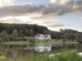 lakeside-resort-michaela-gmbh-and-cokg