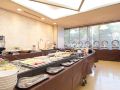 livemax-resort-kagayamashiro