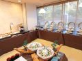 livemax-resort-kagayamashiro
