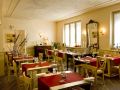 villa-noce-guest-house