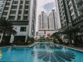 central-park-2-bedroom-apartment