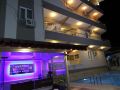 hotel-sahin