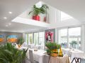 gelso-bianco-country-resort