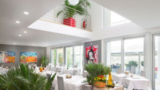 gelso-bianco-country-resort