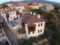 ayasoluk-hotel
