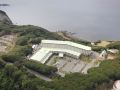 hotel-and-resorts-minamiboso