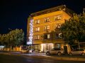hotel-victoria-tirana