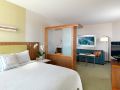 springhill-suites-by-marriott-orlando-theme-parks-lake-buena-vista