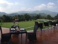 ashcarya-boutique-resort