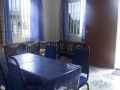 padi-view-resthouse