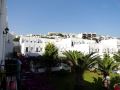 hotel-baba-all-inclusive