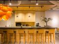 grids-sapporo-hotelandhostel