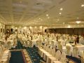 albilad-hotel