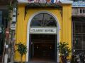 sapa-classic-hotel