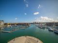 southampton-harbour-hotel