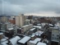 nagaoka-grand-hotel