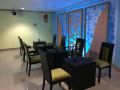 asia-novo-boutique-hotel-oroquieta