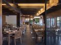 hotel-grand-pacific-sg-clean