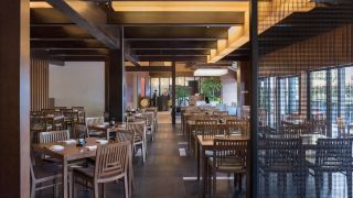 hotel-grand-pacific