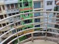 a25-hotel-giang-vo-hanoi